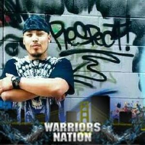 Meet your Posher, Johnny